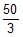 Combination of Capacitors | Physics for JAMB